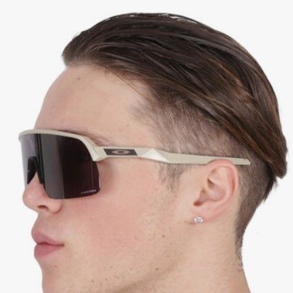 Очки Sutro Lite OO9463 946352 39 Oakley