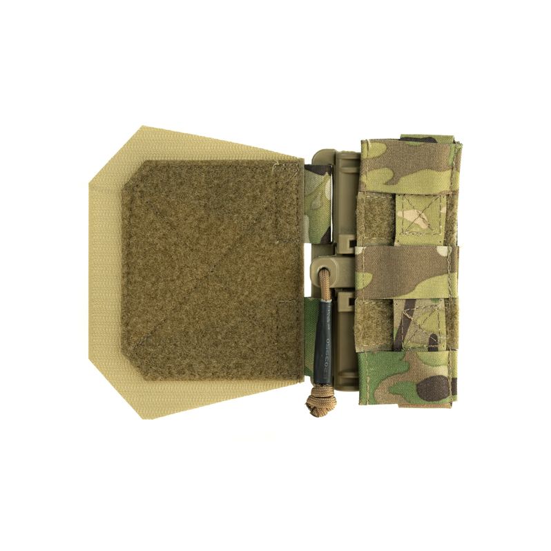 MOLLE адаптер Tubes Ars Arma