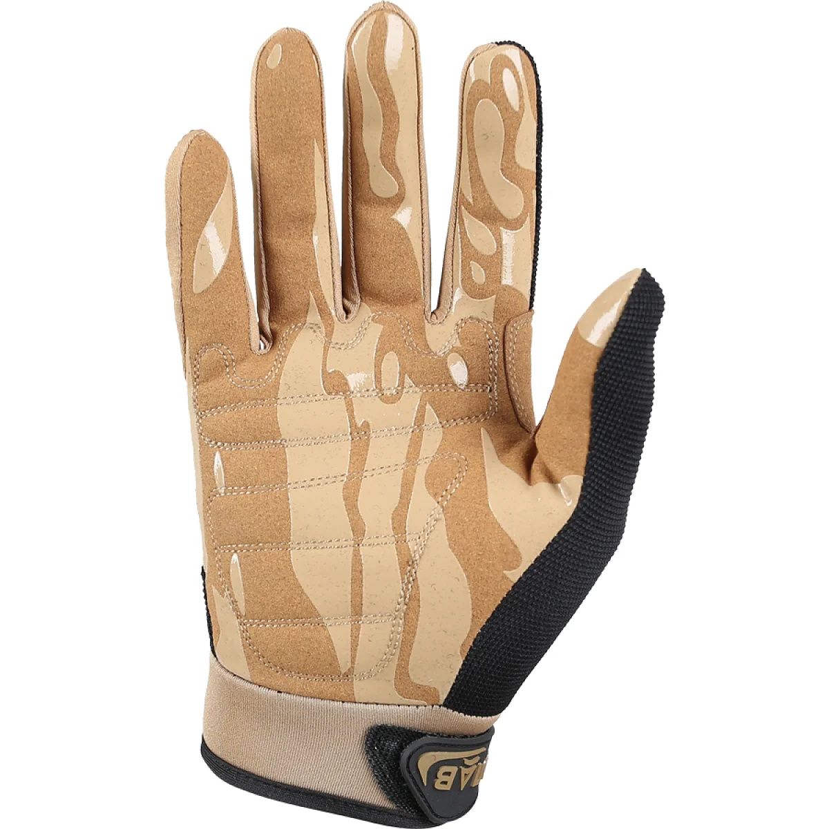 Перчатки Road Сплав