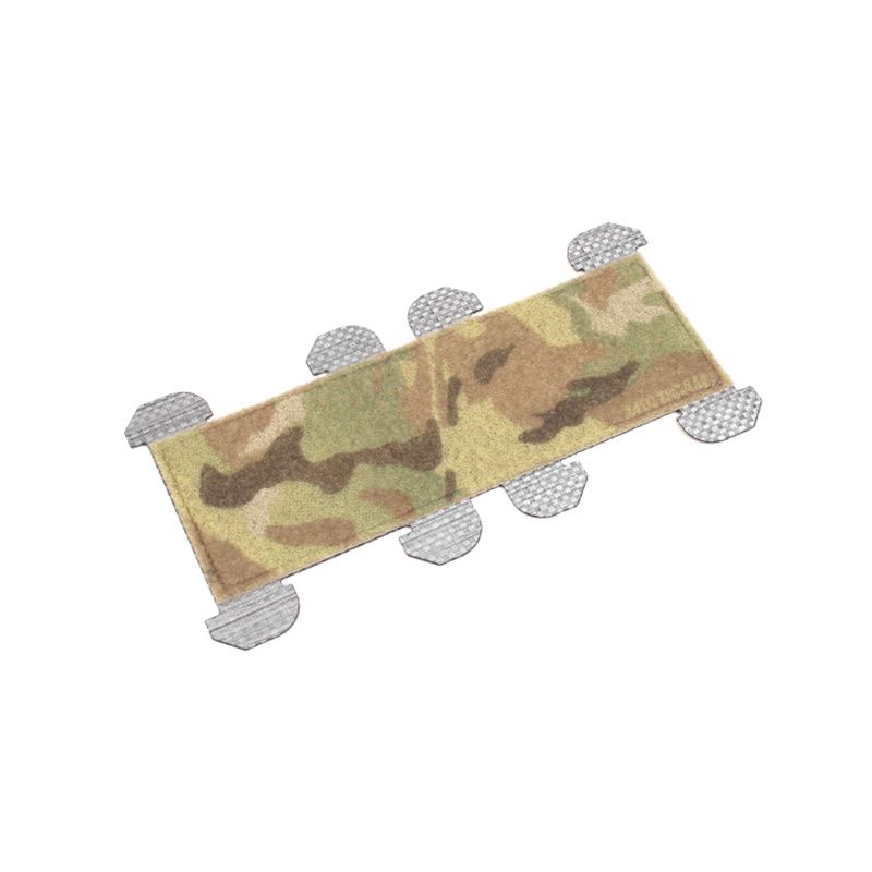 Ferro style ID Panel задняя панель AC-UA85 Академия Снаряжения