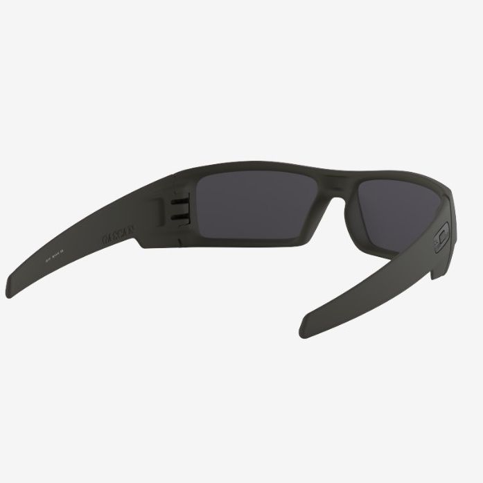 Очки Gascan OO9014 53-111 60 Oakley