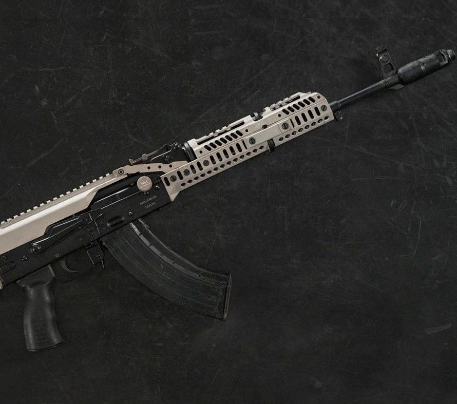 Комплект "СПОРТ-1" Зенитка