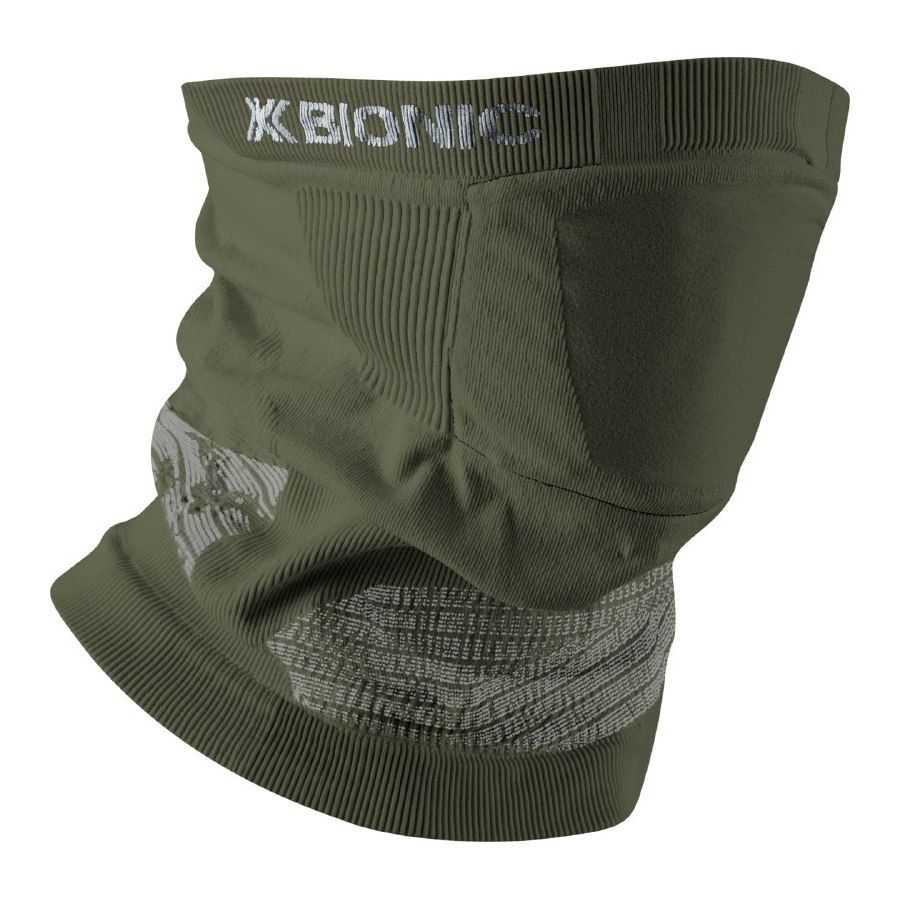 Повязка на шею X-PROTECT NECKWARMER X-BIONIC®