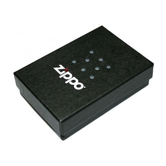 Зажигалка Vintage™ Series 1937 ZIPPO 230-25