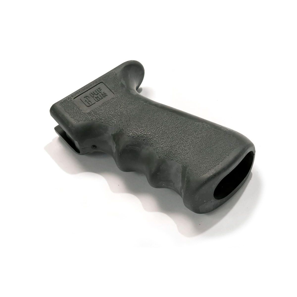 Рукоять Grip SG-A2 PufGun