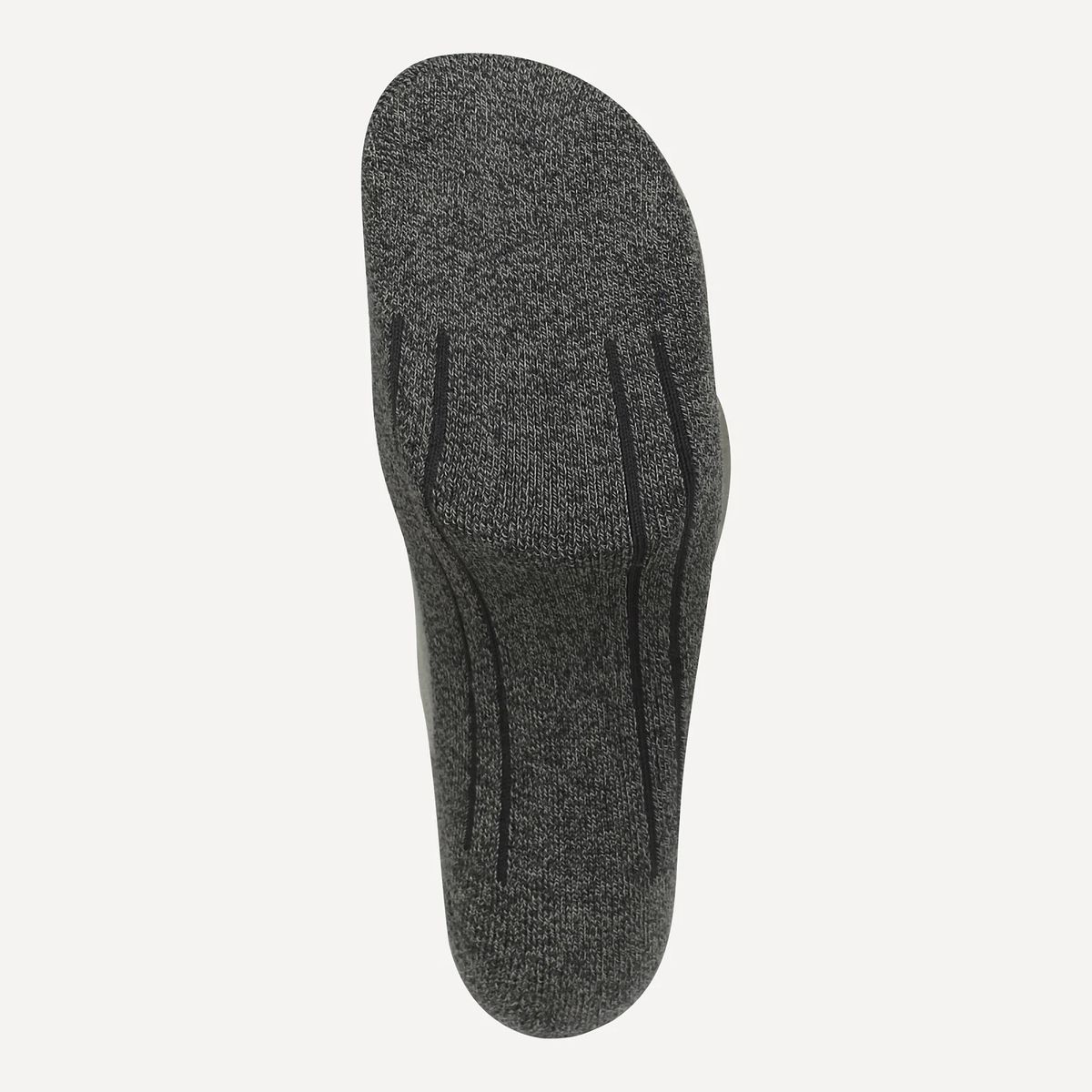 Носки Tactical Olive Сплав