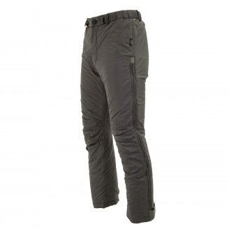 Брюки LIG 4.0 Trousers Carinthia