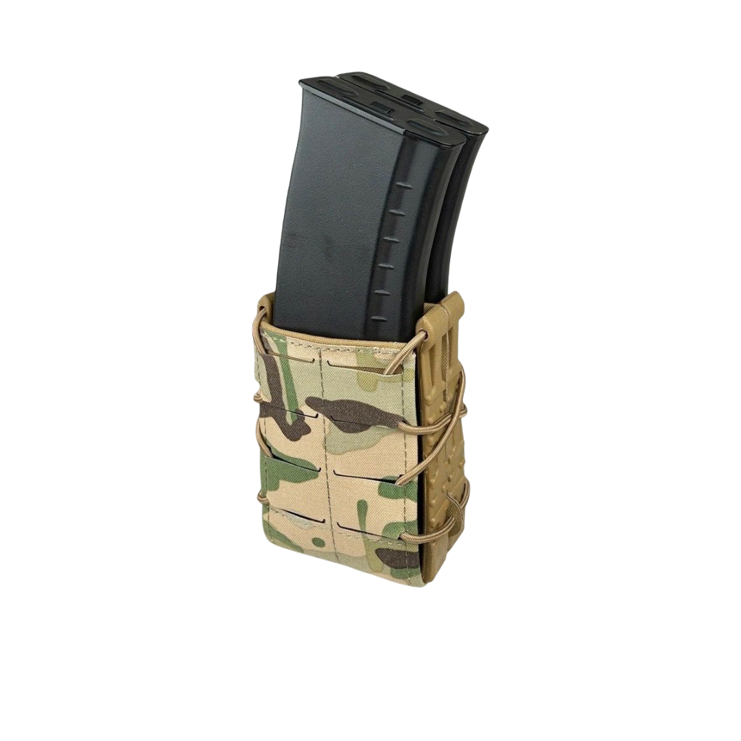 Подсумок TAKO Тостер LC Ars Arma