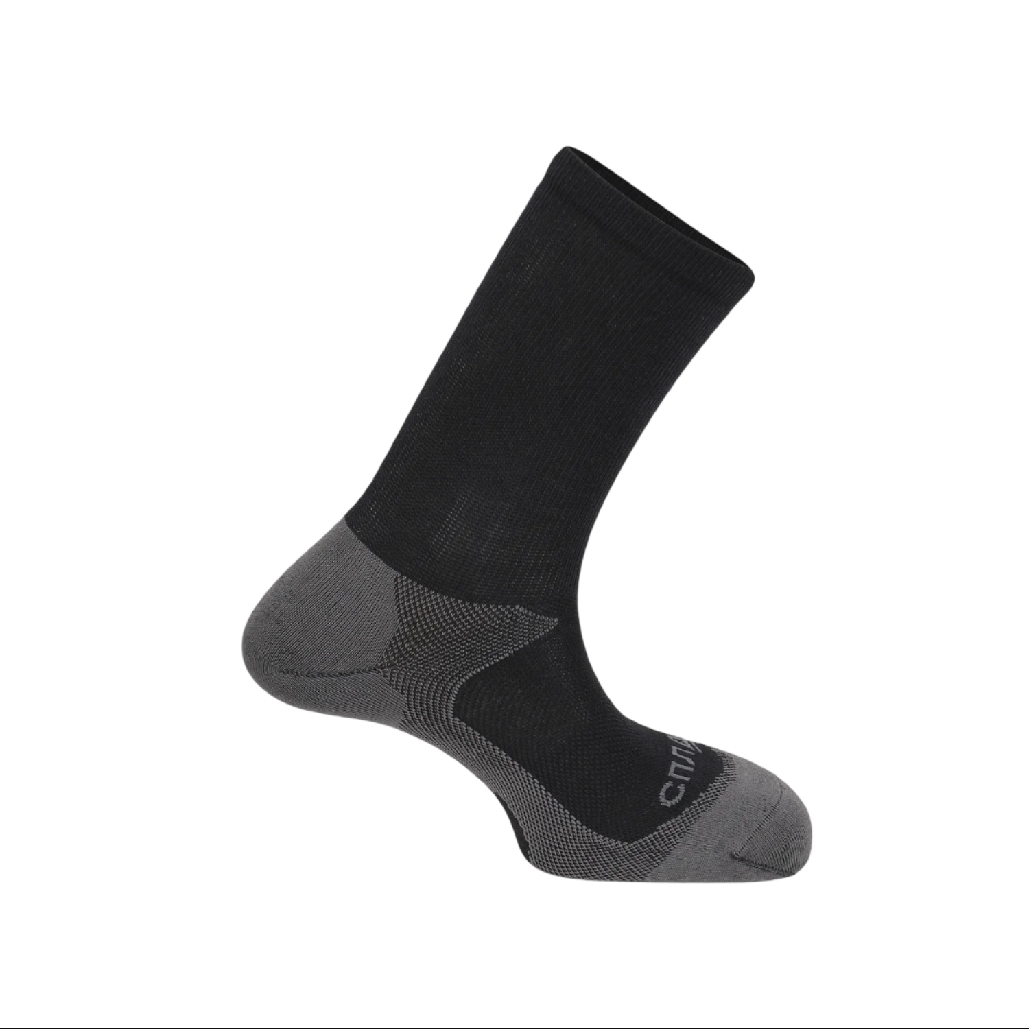 Носки Shell Сплав