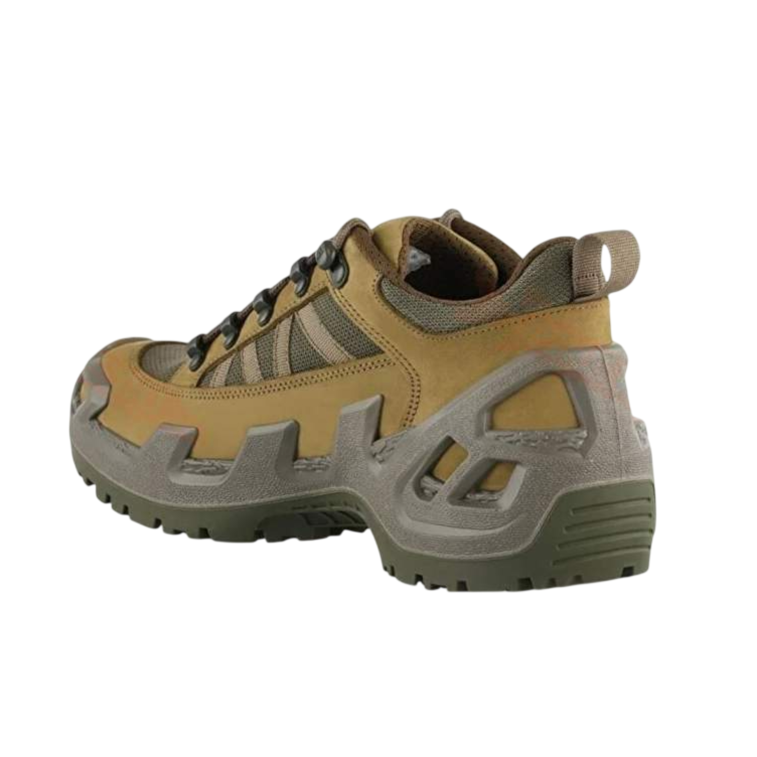 Ботинки V-Clutch Pro On Duty Summer Vaneda