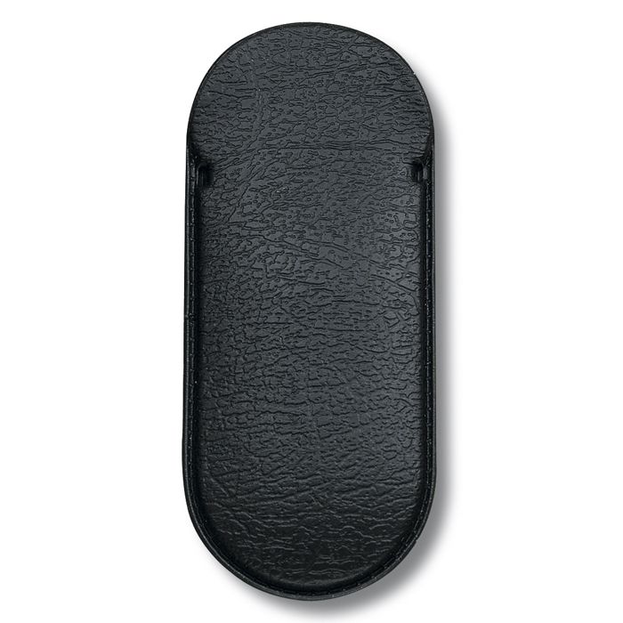 Нож перочинный Executive 0.6603 VICTORINOX