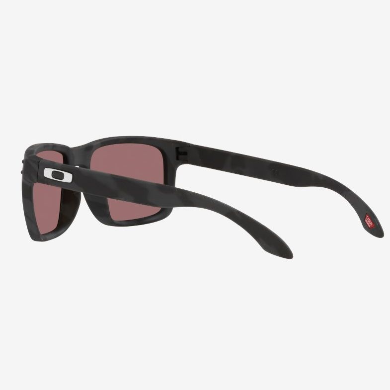 Очки Holbrook OO9102 9102T9 57 Oakley