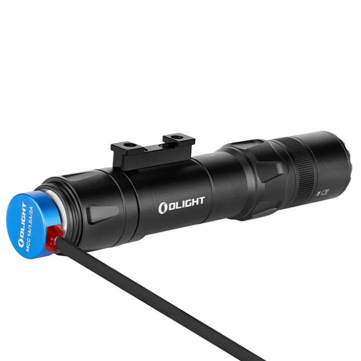 Фонарь Odin IR Olight