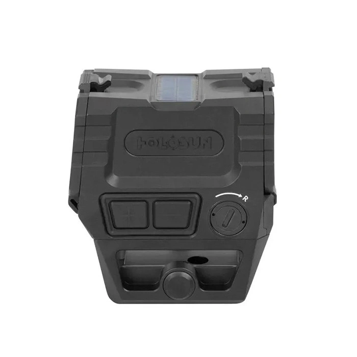 Коллиматор AEMS PRO X2 Red Holosun