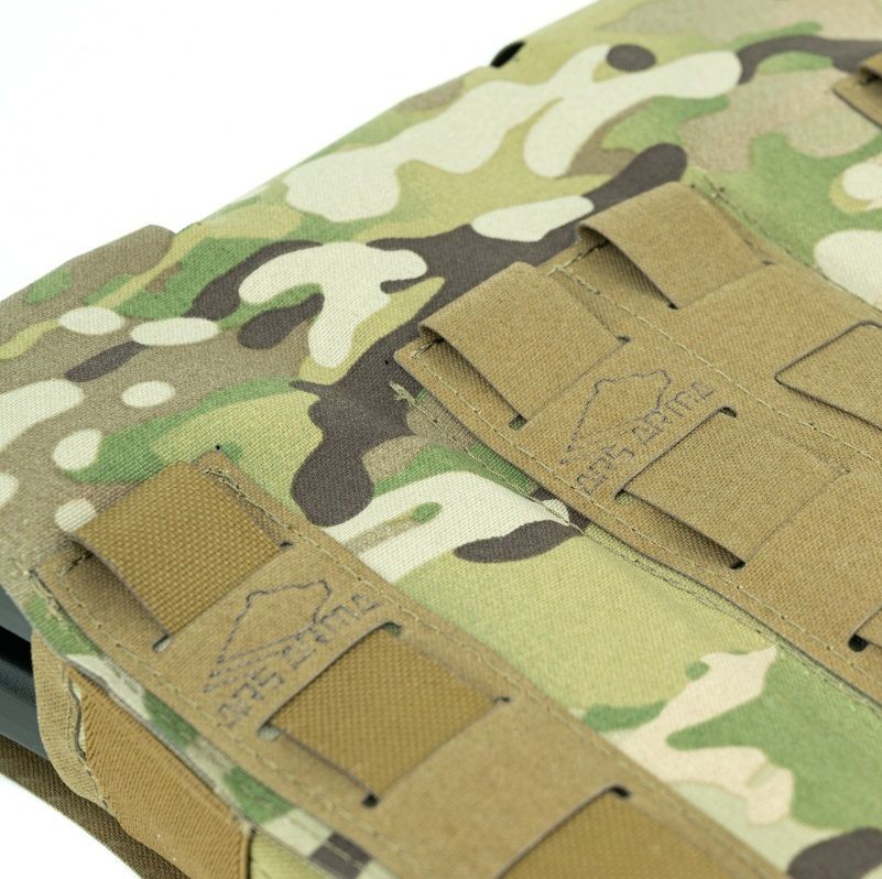 Подсумок АК Клапан на 6 LC Ars Arma