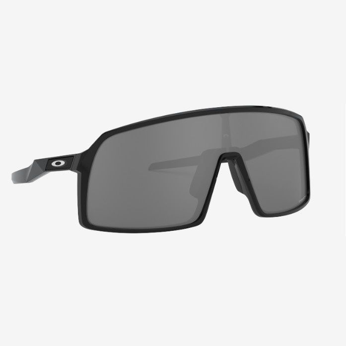 Очки Sutro OO9406 940601 37 Oakley