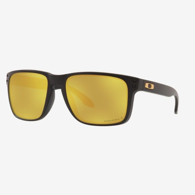 Очки Holbrook XL OO9417 941723 59 Oakley