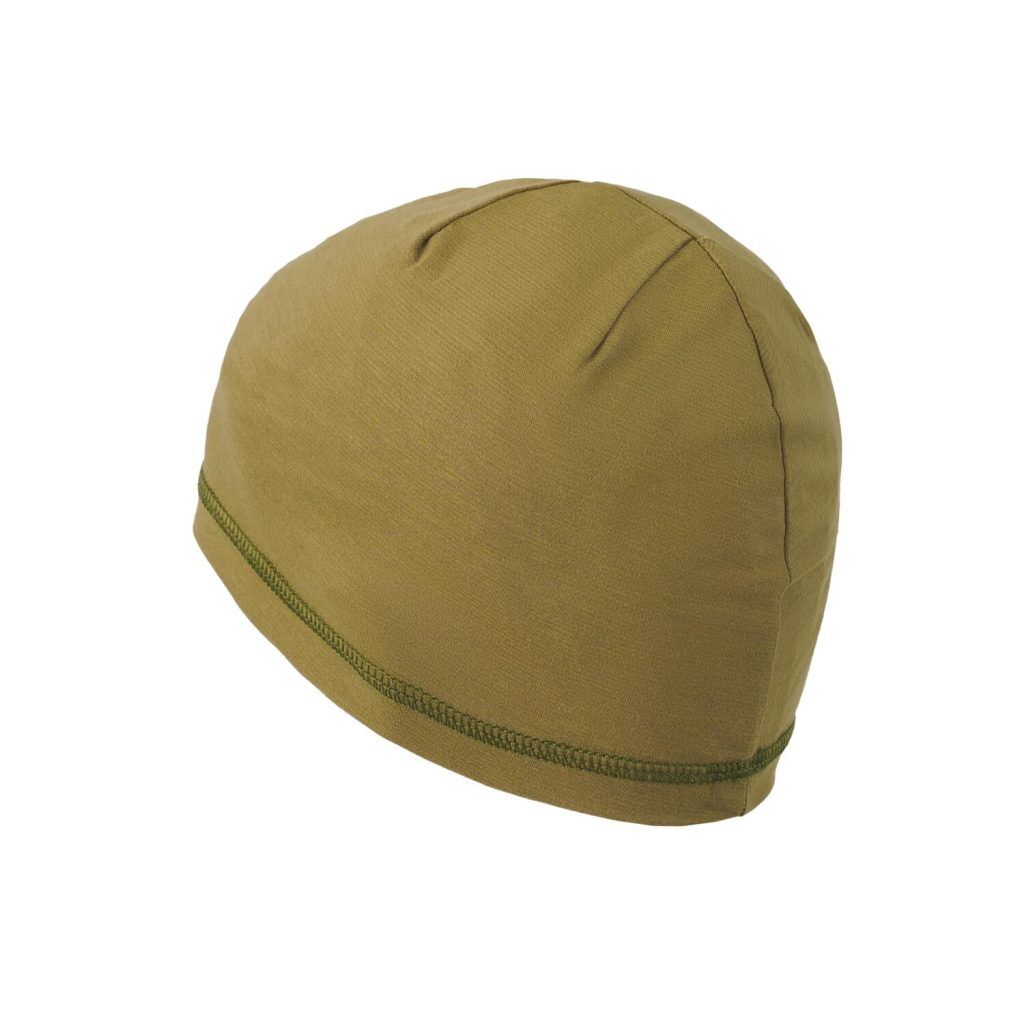 Шапка Direct Action BEANIE CAP FR Direct Action