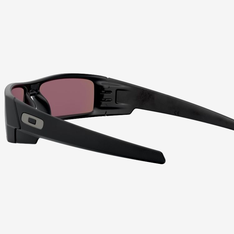 Очки Gascan OO9014 901450 60 Oakley