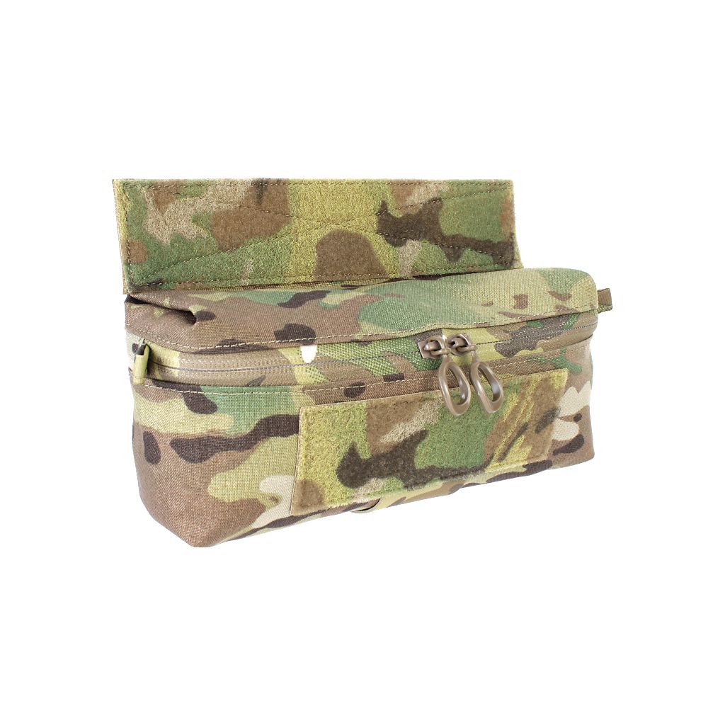 Ferro style The Mini Dangler подсумок PT-UA20 Pew Tactical