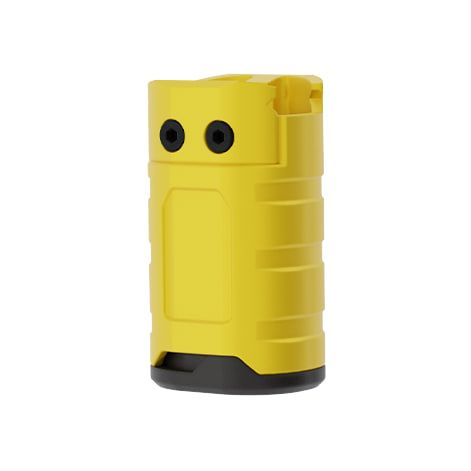 Рукоятка РПТ Пиллау пIII РТМ Оружейная компания