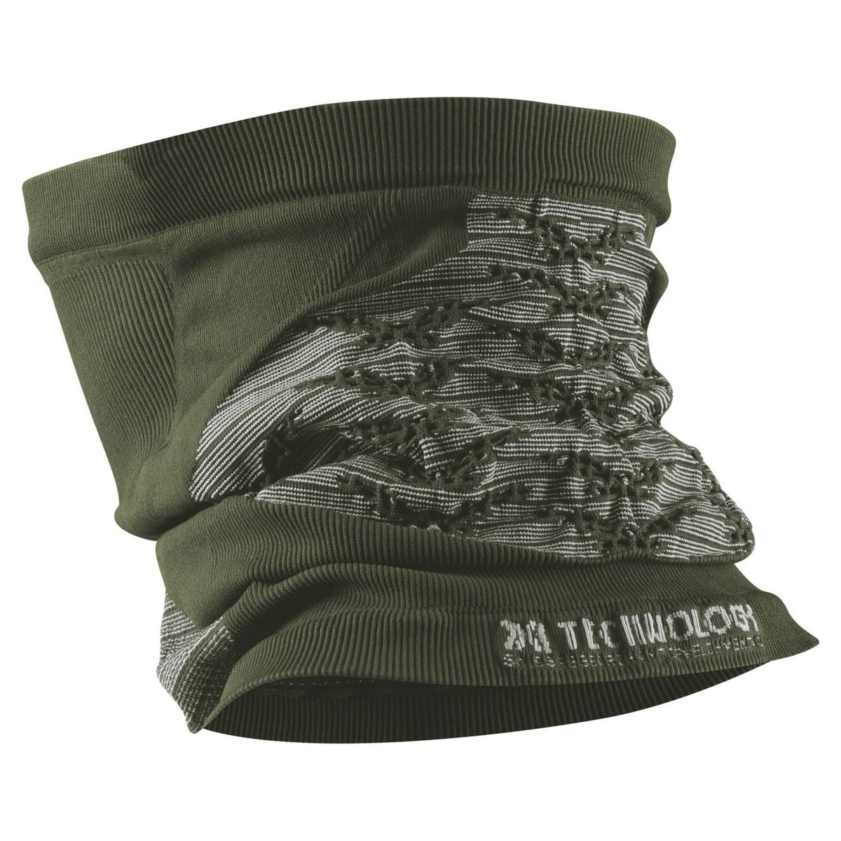 Повязка на шею X-PROTECT NECKWARMER X-BIONIC®