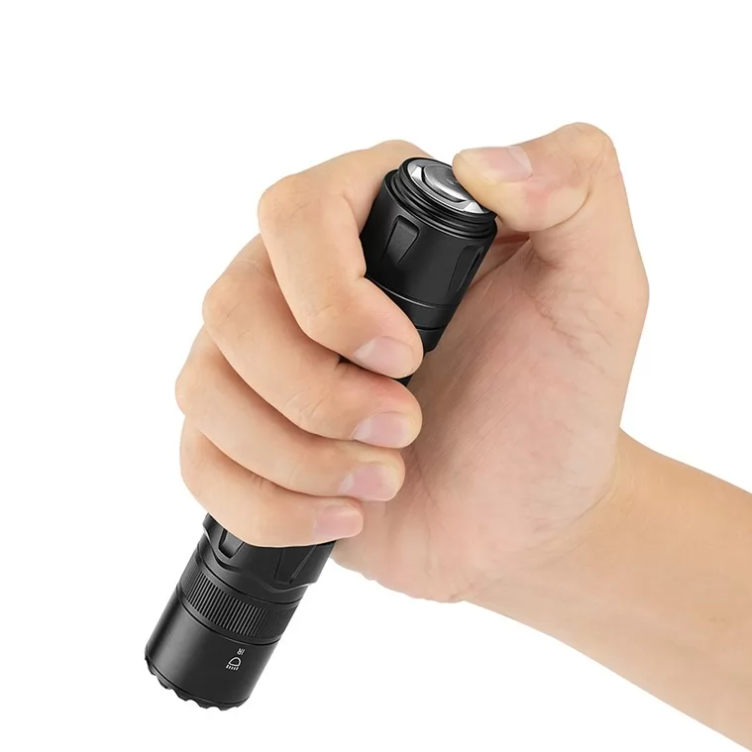 Фонарь Odin IR Olight