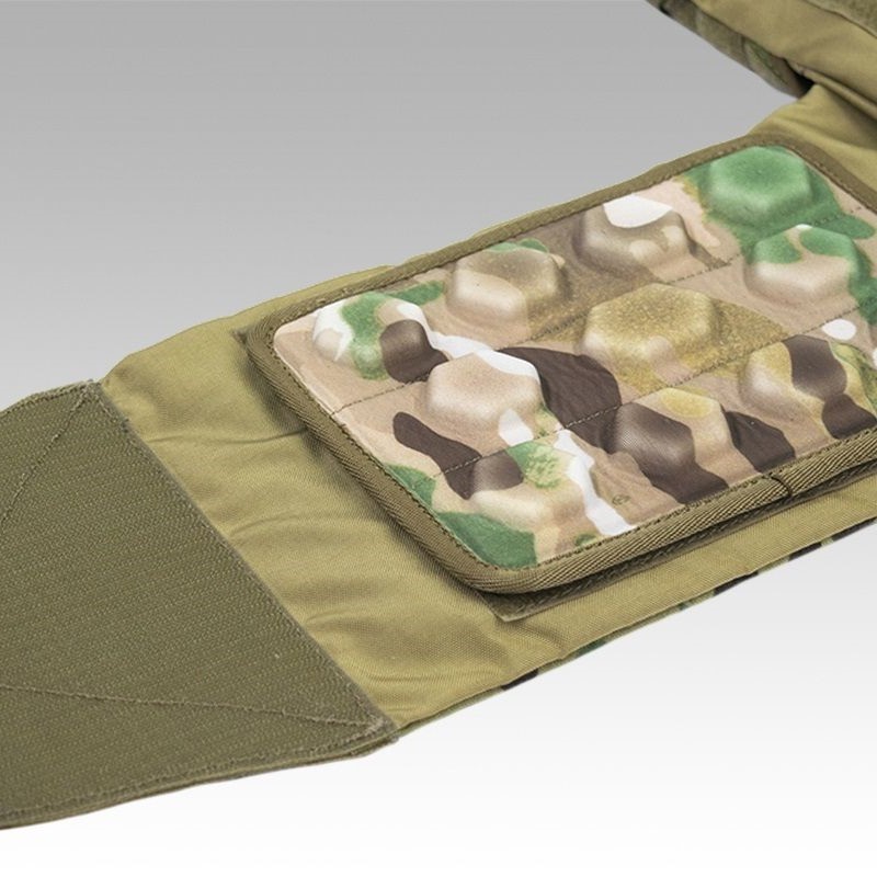 КАП HEXS камербанд пара Ars Arma