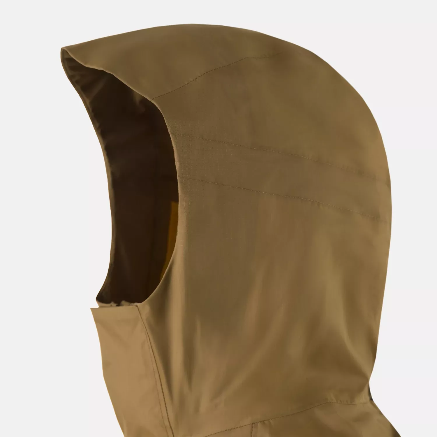 Анорак Levanter Jacket Helikon-Tex