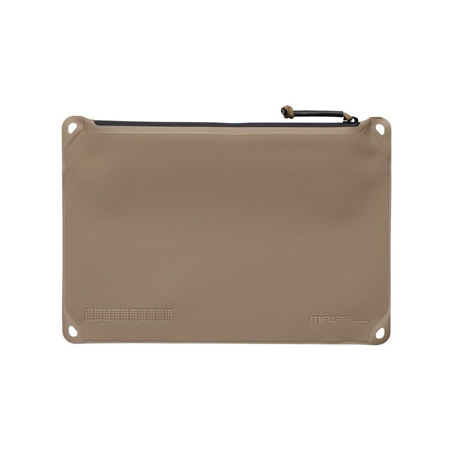 Чехол DAKA Window Pouch Large Magpul