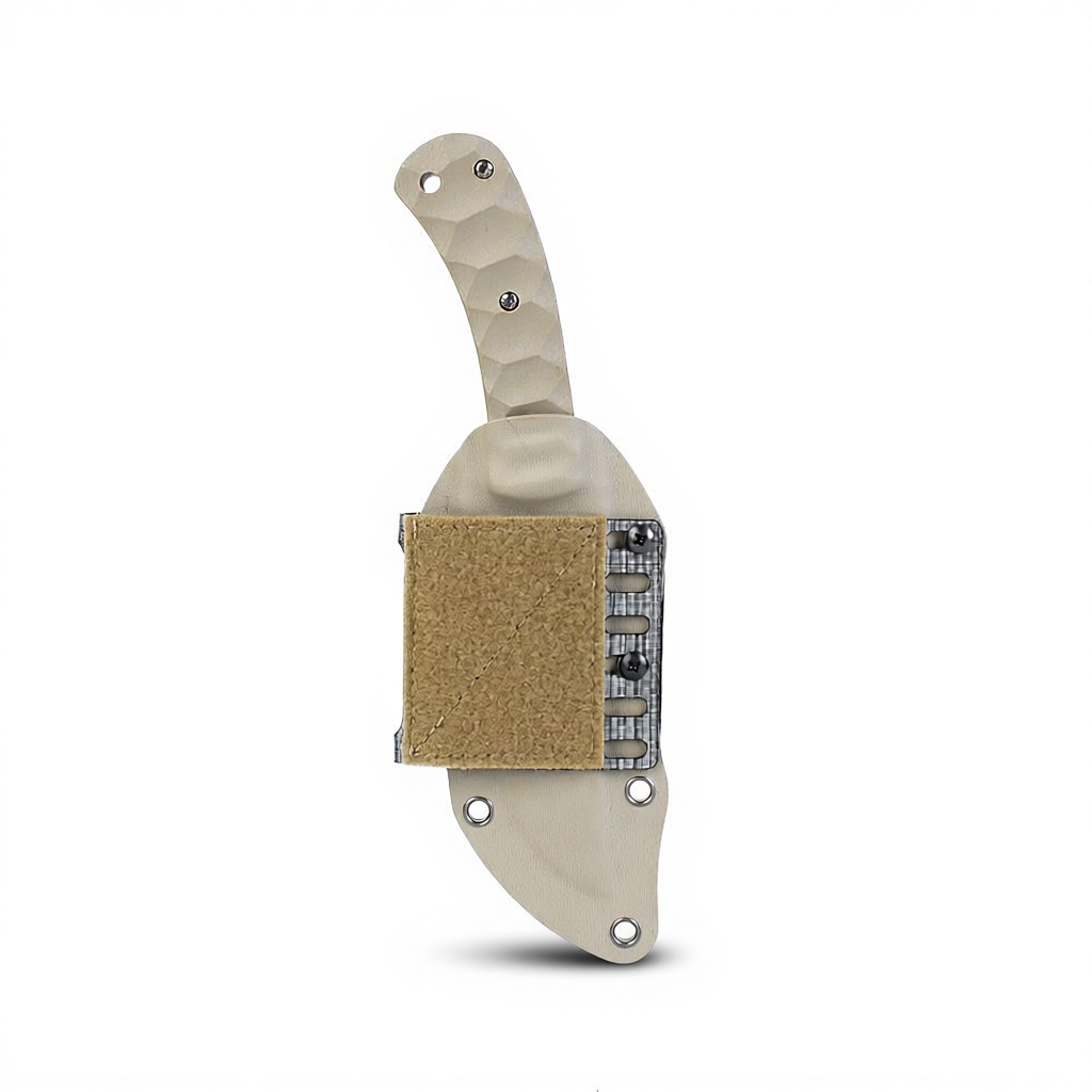 Ferro style Knifenook MOLLE Tegris панель AC-UA52 Академия Снаряжения