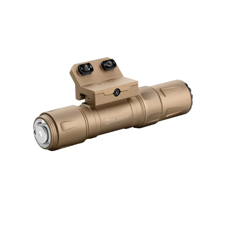 Фонарь Odin S M-Lok Desert Tan Olight