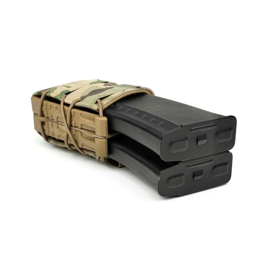 Подсумок TAKO Тостер LC Ars Arma