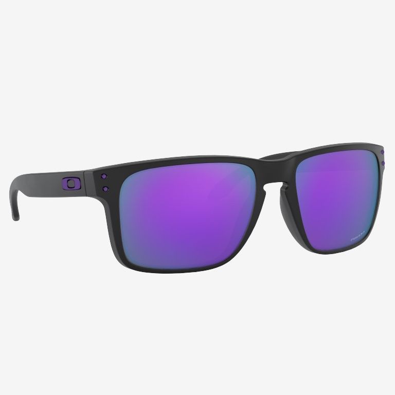 Очки Holbrook XL OO9417 941720 59 Oakley