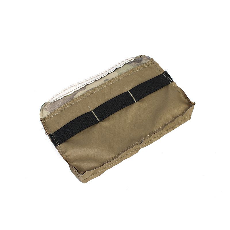 Ferro style Kangaroo Insert - Small Pocket вставка AC-FP15 Академия Снаряжения