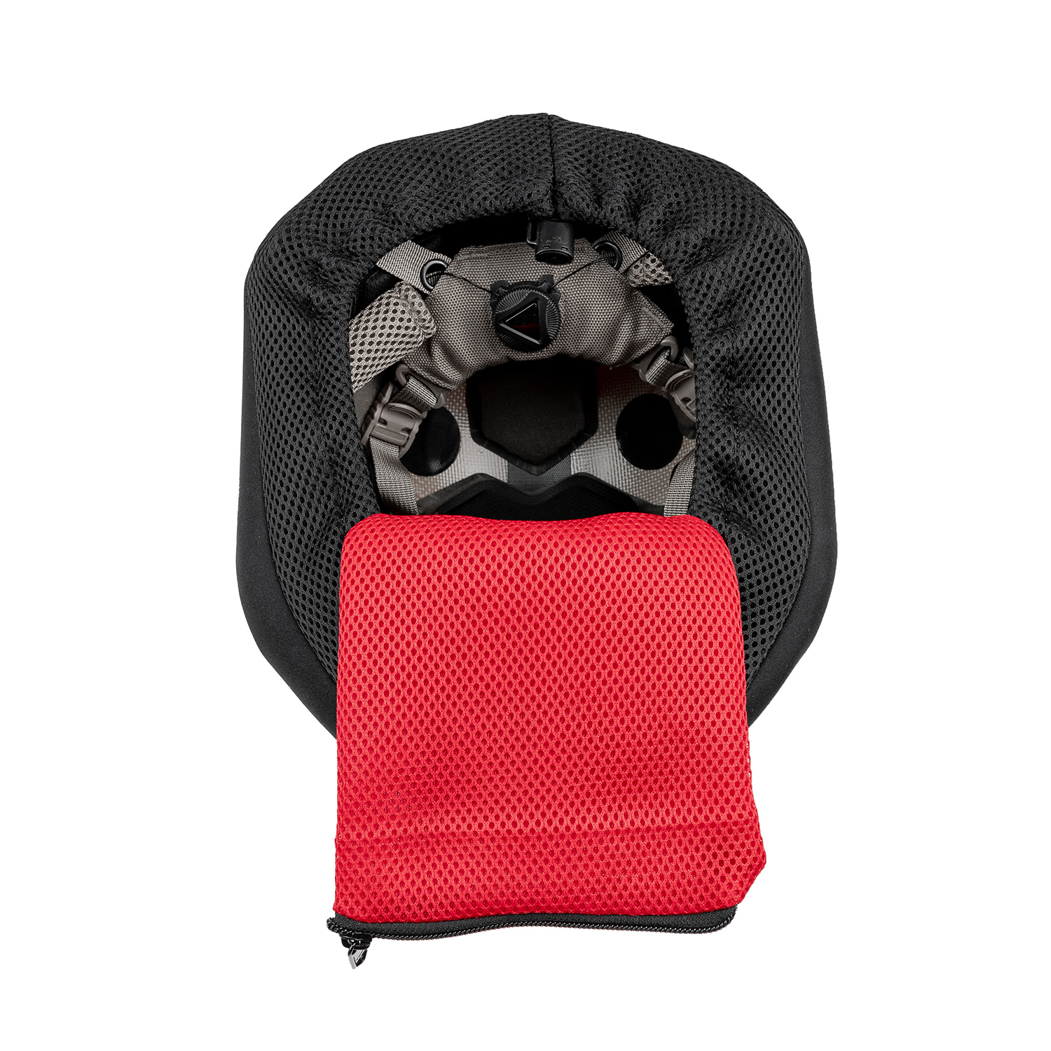 Защитный чехол для шлема Академия Снаряжения