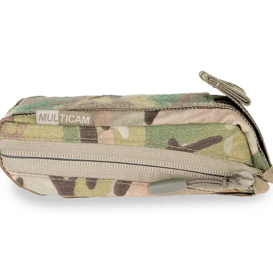 Подсумок 12 калибра А-26 Утка Ars Arma