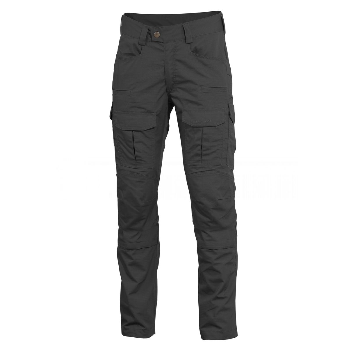 Брюки LYCOS Combat Pants Pentagon Tactical