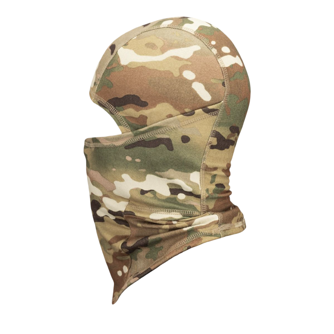 Маска А-24 Роршах XGO Phase 5 Ars Arma