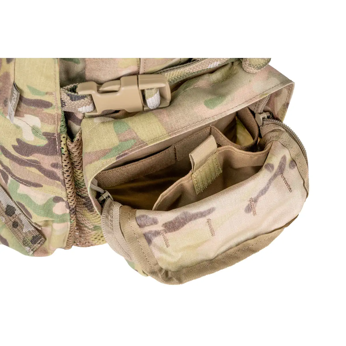 Штурмовой рюкзак А-26 Бивер Ars Arma