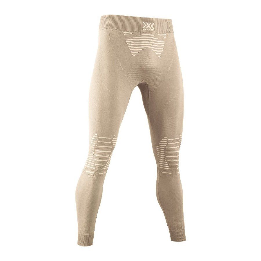 Брюки INVENT 4.0 PANTS MEN X-BIONIC®