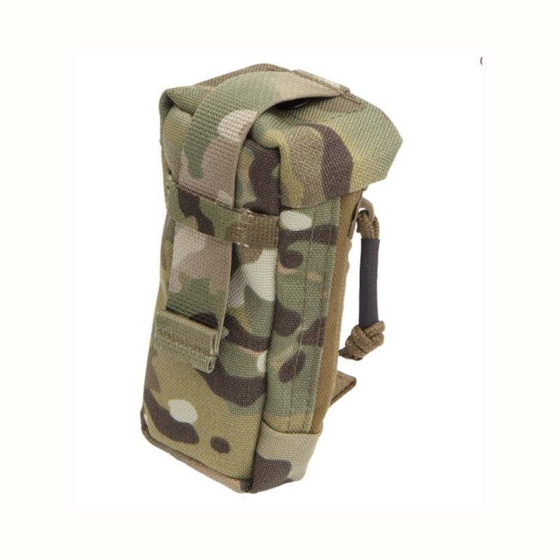 Подсумок под гранату универсальный GP-107 "Закат" WARTECH