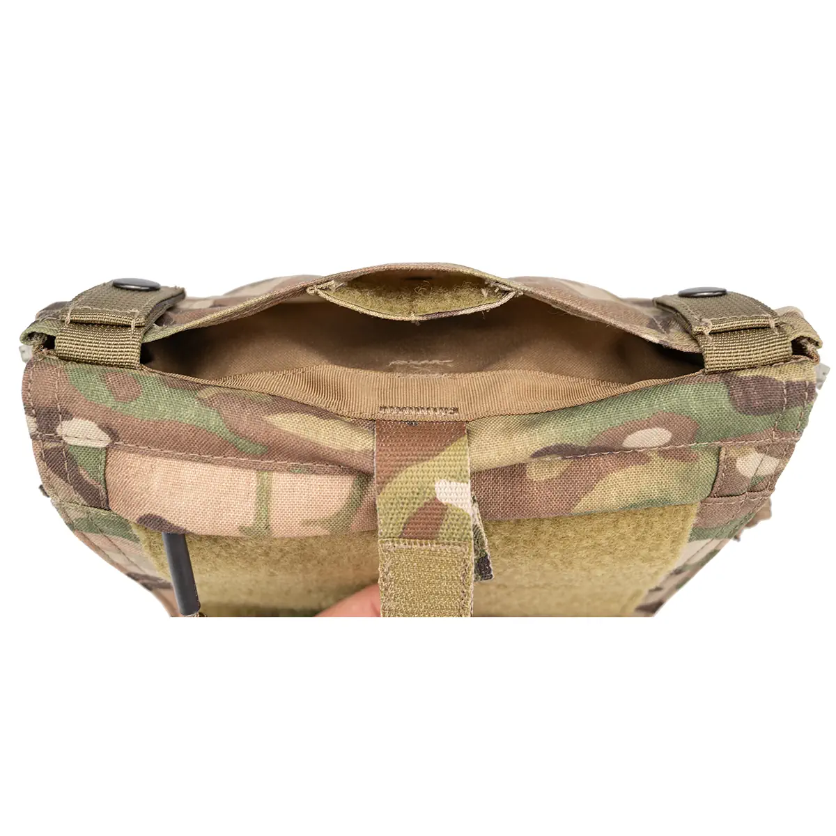 Рюкзак CP Zip-On Pack Ars Arma