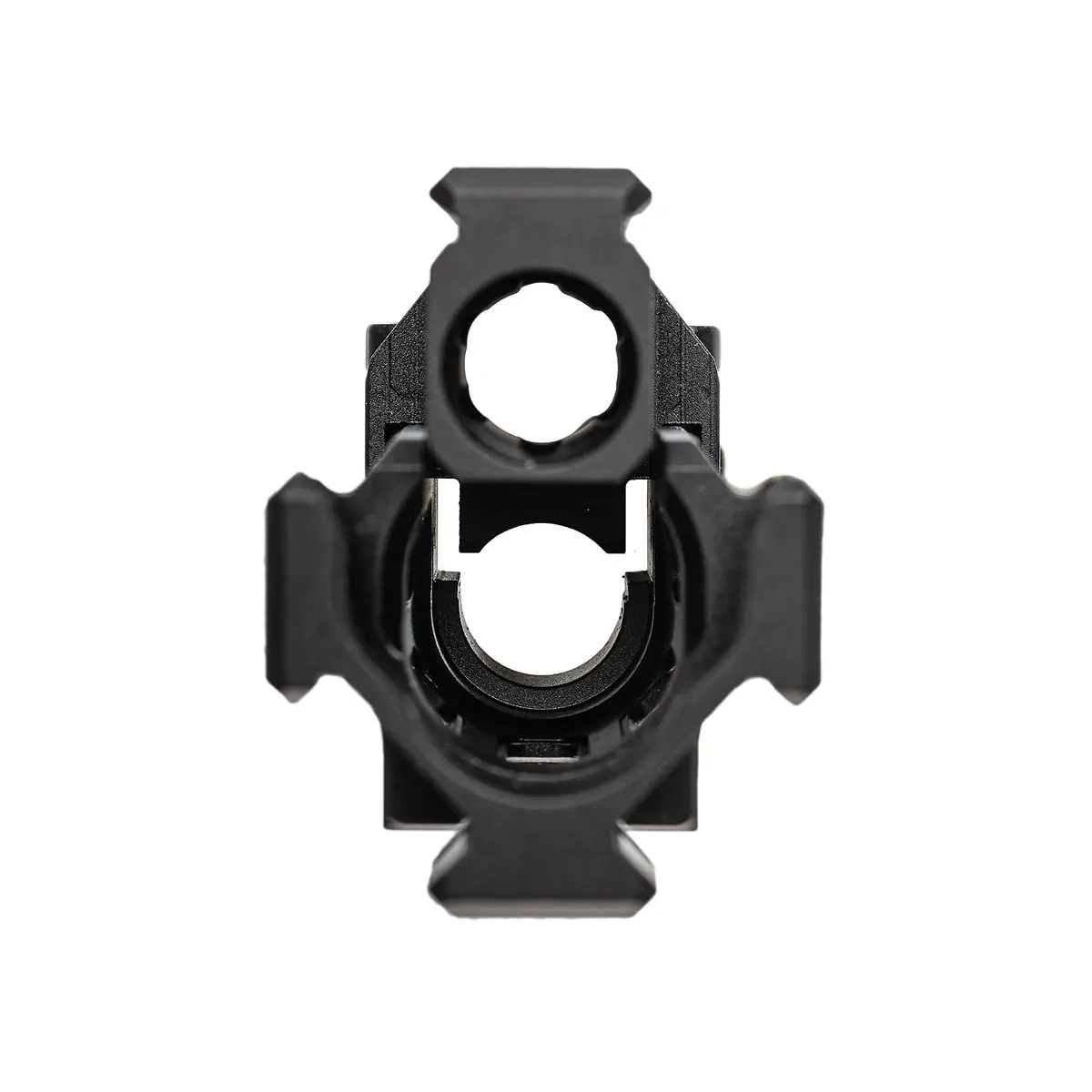 Шасси MK4 для АКСУ SAG