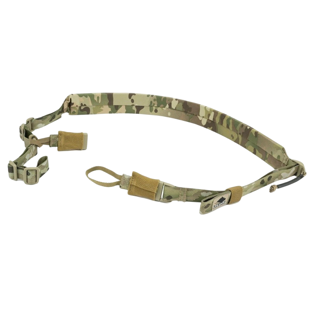 Оружейный ремень А-22 Эластик Ars Arma