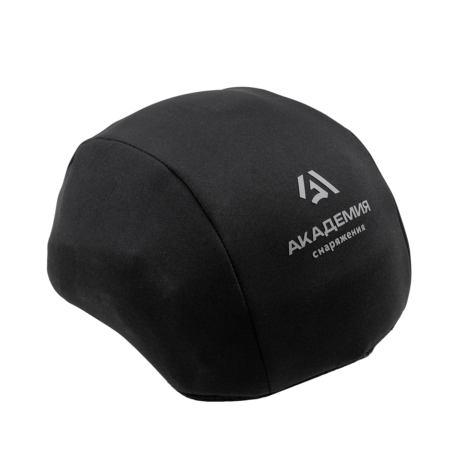 Защитный чехол для шлема Академия Снаряжения