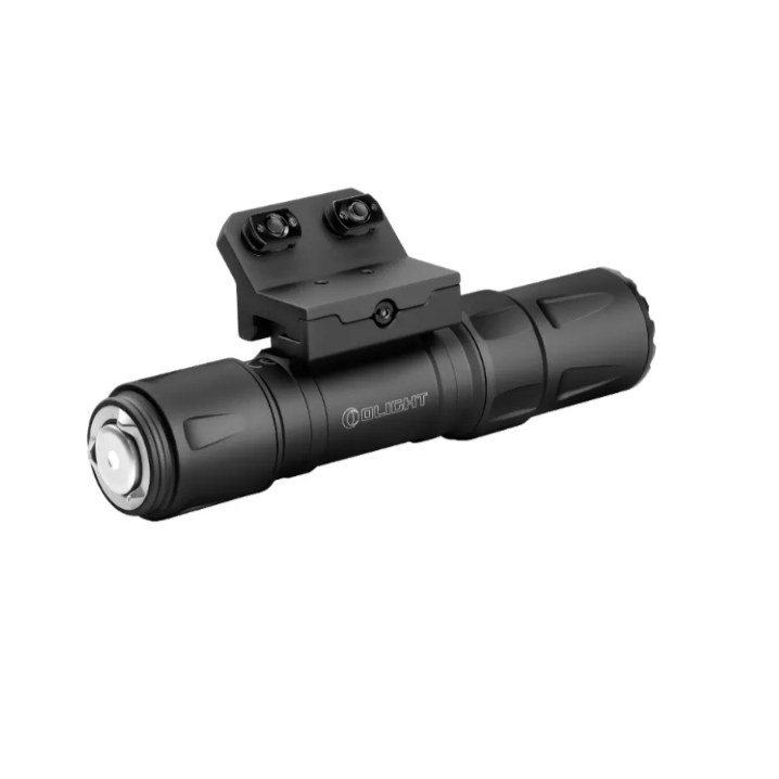 Фонарь Odin S M-Lok Olight