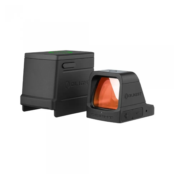 Коллиматорный прицел Osight RD Olight