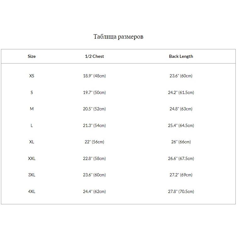 Футболка Ageron Eternity Pentagon Tactical