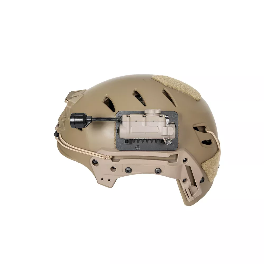 Фонарь тактический Rattler Stalk Helmet Light System TB1454 FMA